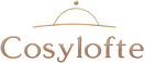 Cosylofte - Inicio