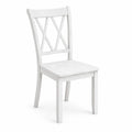 Silla de mad
